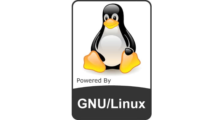 Linux kernel 3.4.62 LTS is now ready for download