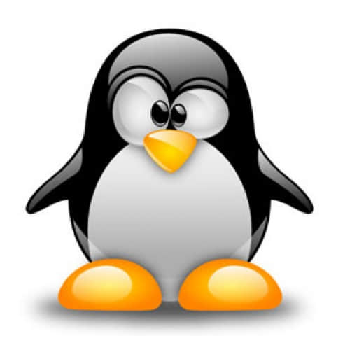 Linux 3.15 kernel, ACPI, power management updates, Linux systems, Rafael Wysocki, asynchronous threads, Nvidia's Maxwell architecture, Linux kernel 3.14