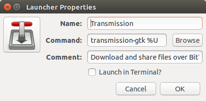 在 Ubuntu 下查找运行某个程序所需的命令