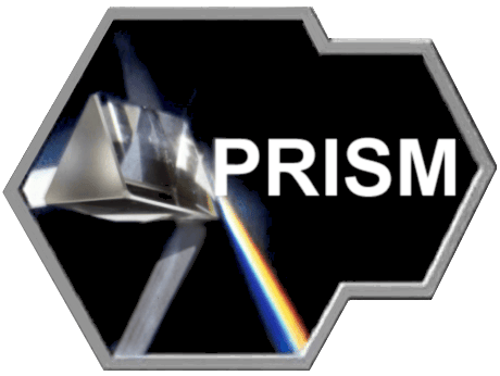 PRISM