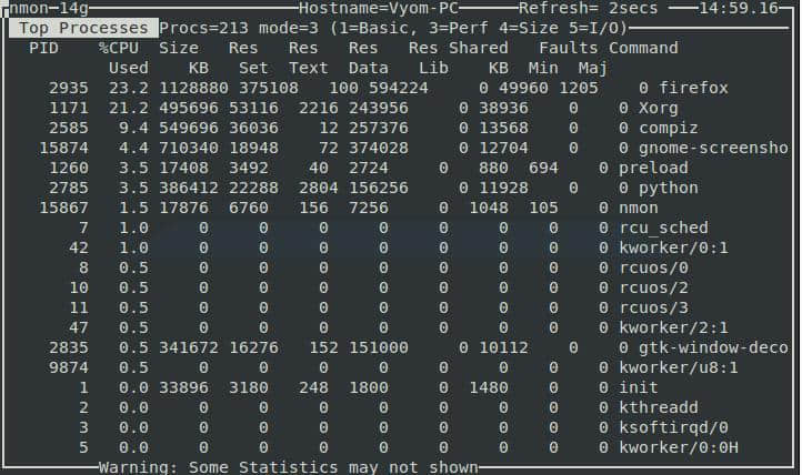 nmon_process_output