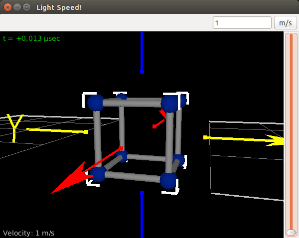 physics-lightspeed-visual