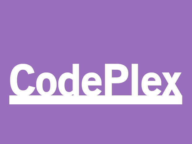 03 codeplex