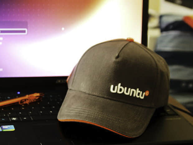 024 ubuntu