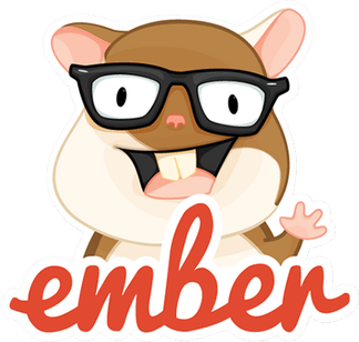 Ember