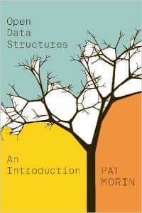 Open Data Structures (in C++)