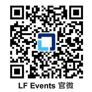 LF Events