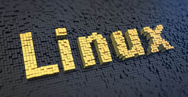 linux-desktop-advantages