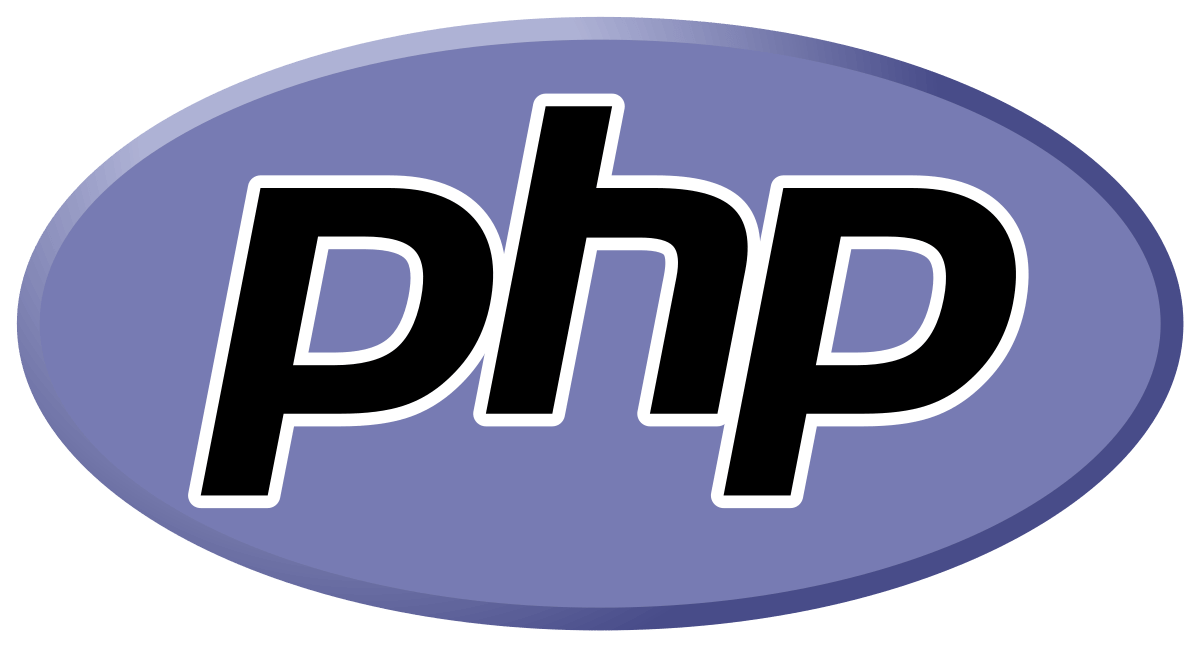 php programming language