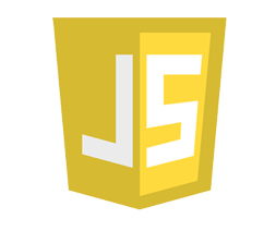 javascript programming language for web