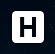 Hotel Manager extension icon