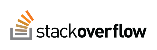 stackoverflow linux programming website