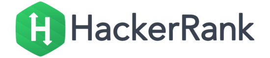 hackerrank programming forums