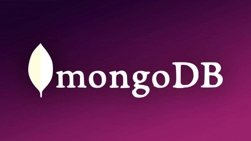 mongodb Ubuntu