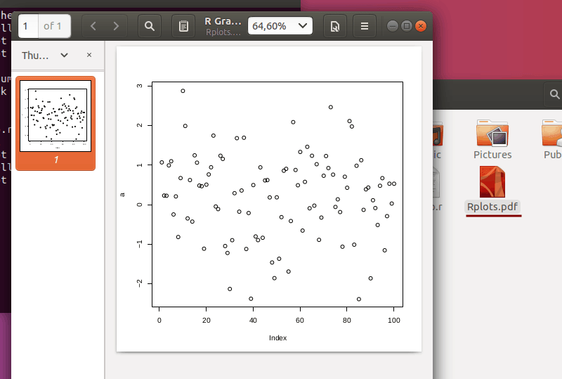 Rplots.pdf