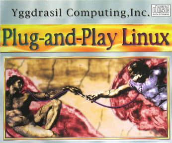 Yggdrasil’s Plug-and-Play Promo | Image Credit