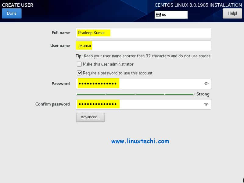 Local-User-Details-CentOS8