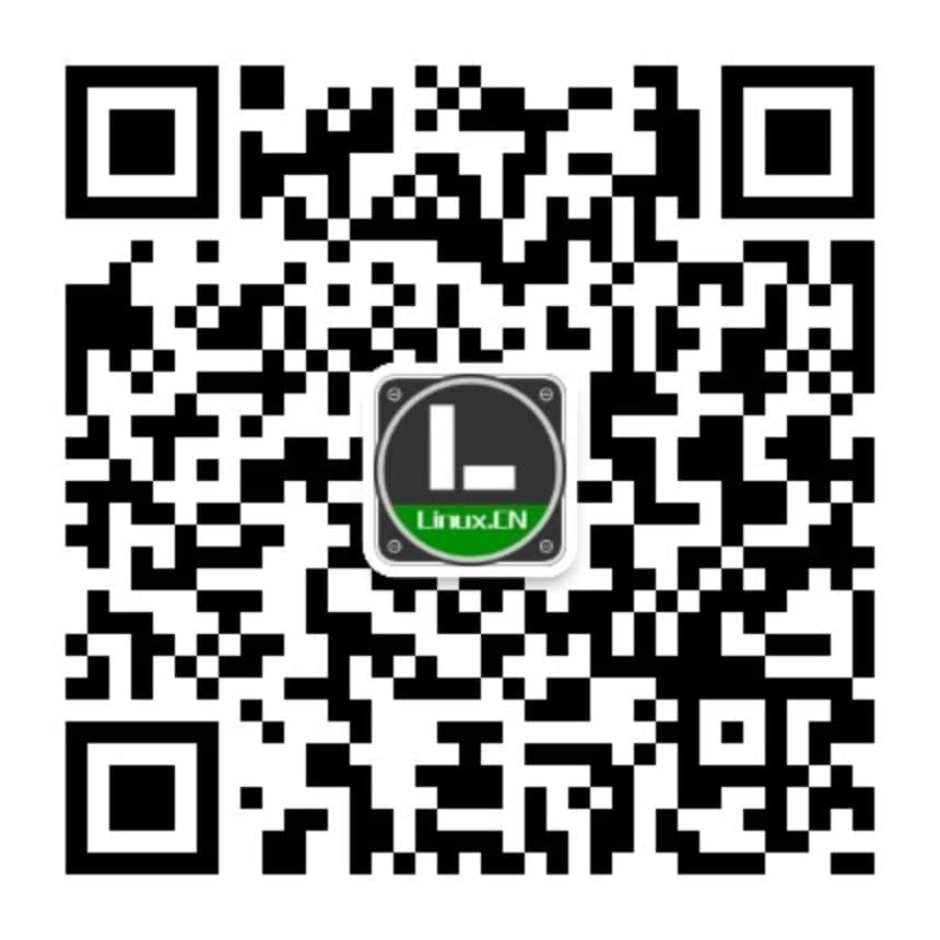 Linux中国：综合订阅号